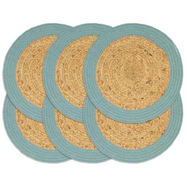 Showing Product Image 1 of 4