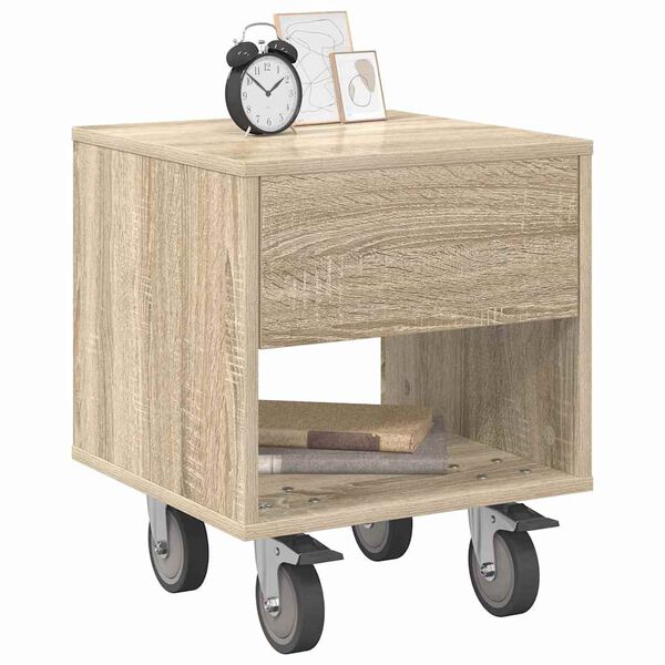 Showing Product Image 3 of 14