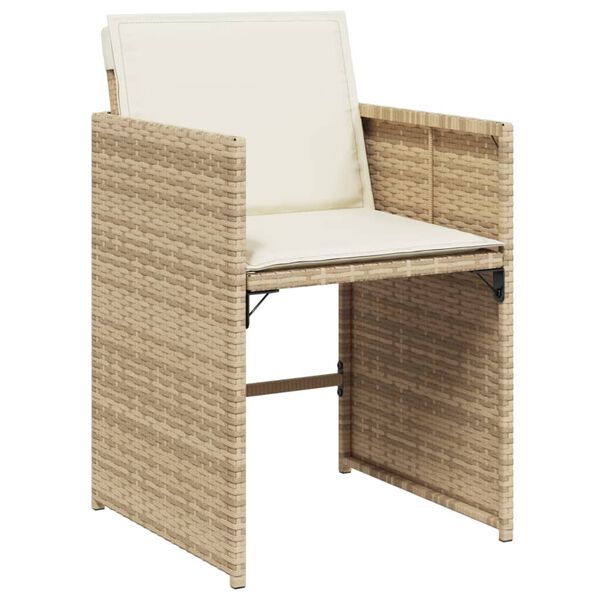Showing Product Image 3 of 10