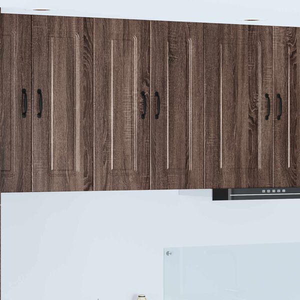 Showing Product Image 2 of 13