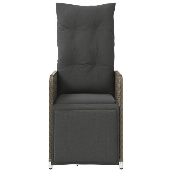 Showing Product Image 4 of 10