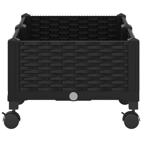 Showing Product Image 4 of 8