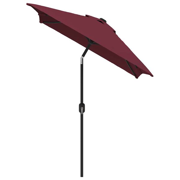 Showing Product Image 3 of 8