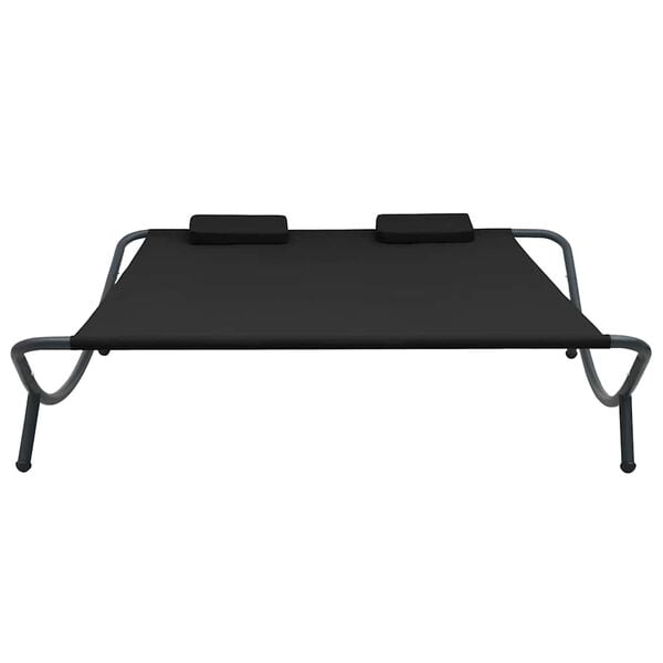 Showing Product Image 2 of 7