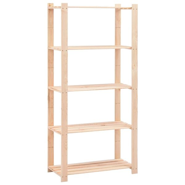 Showing Product Image 3 of 8