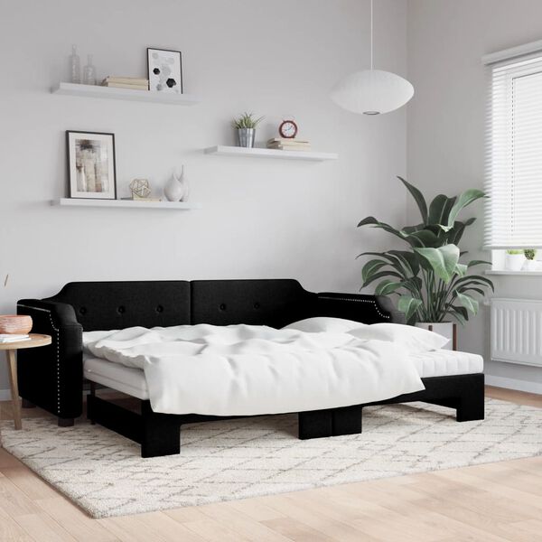 Showing Product Image 2 of 12
