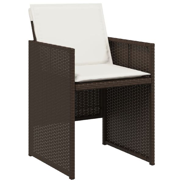 Showing Product Image 3 of 12