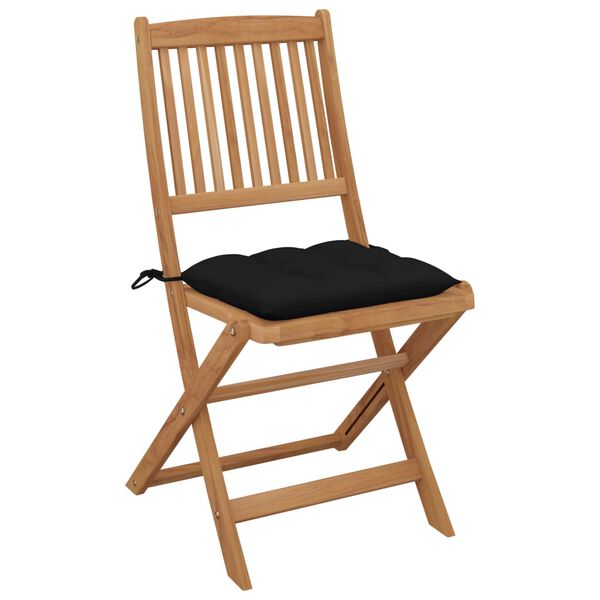 Showing Product Image 3 of 15