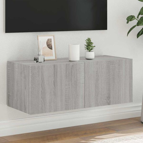 Showing Product Image 2 of 16