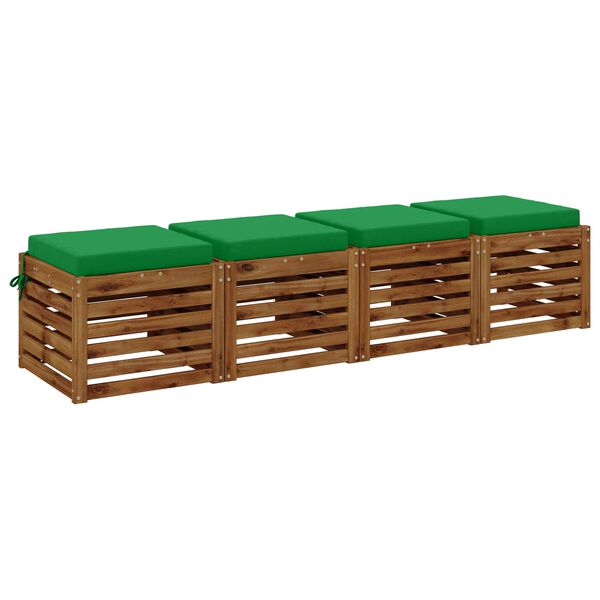 Showing Product Image 3 of 10