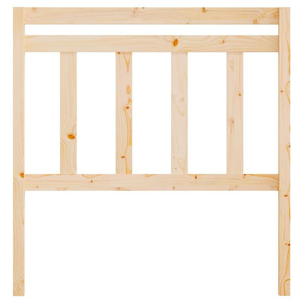 Showing Product Image 3 of 5