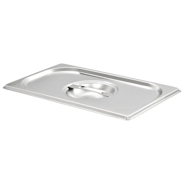 Showing Product Image 2 of 8