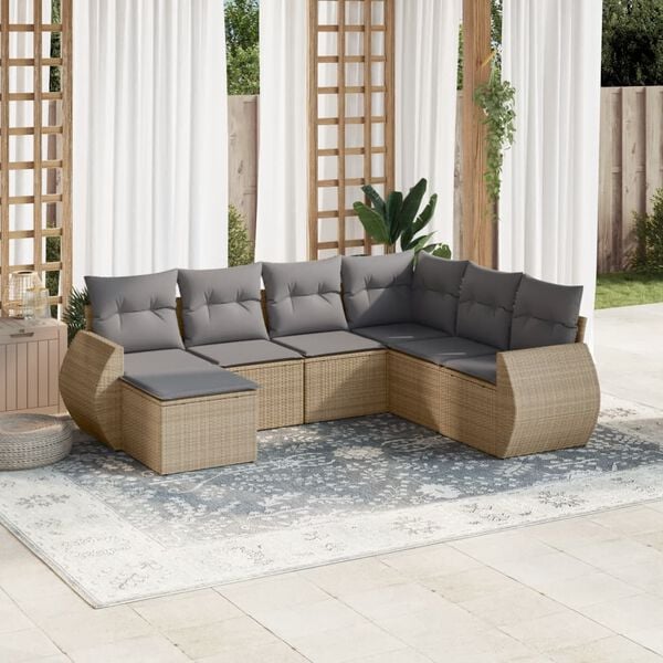 Showing Product Image 2 of 13