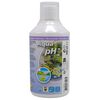 Ubbink dīķa ūdens attīrī&scaron;anas līdzeklis Aqua PH- 500 ml uz 10000 l