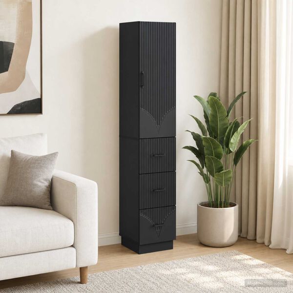 Showing Product Image 2 of 9