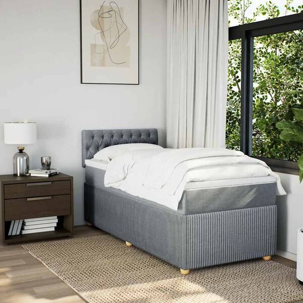 Showing Product Image 4 of 18