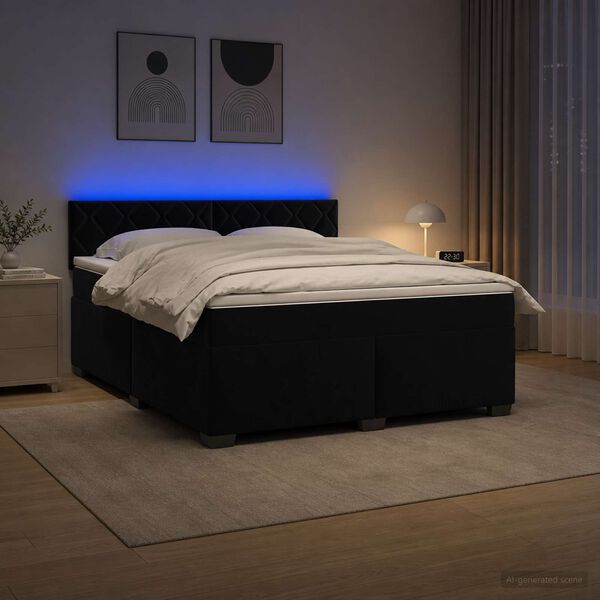 Showing Product Image 4 of 13