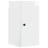 High_gloss_white