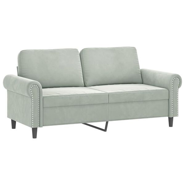 Showing Product Image 4 of 8