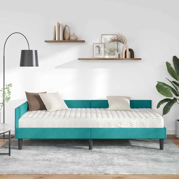 Showing Product Image 3 of 14