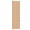 Produkta sīktēla attēls 4 no 12