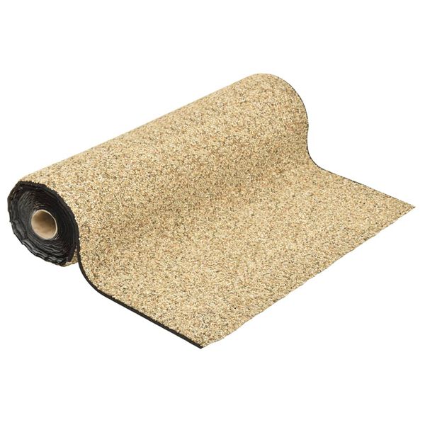 Showing Product Image 1 of 6