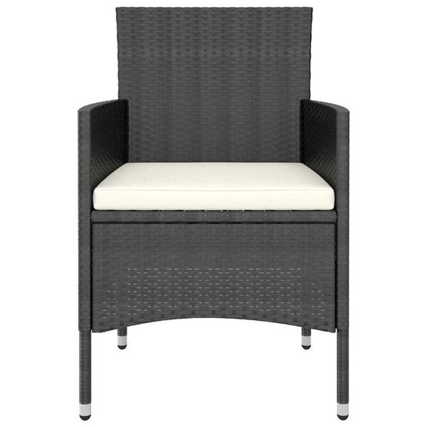 Showing Product Image 4 of 12