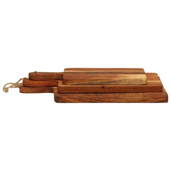 Showing Product Image 4 of 13