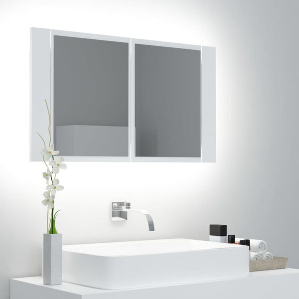 Showing Product Image 2 of 15
