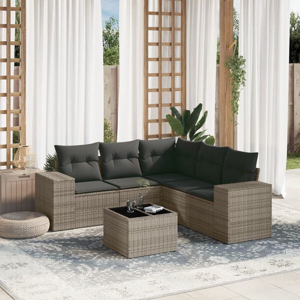 Showing Product Image 2 of 17