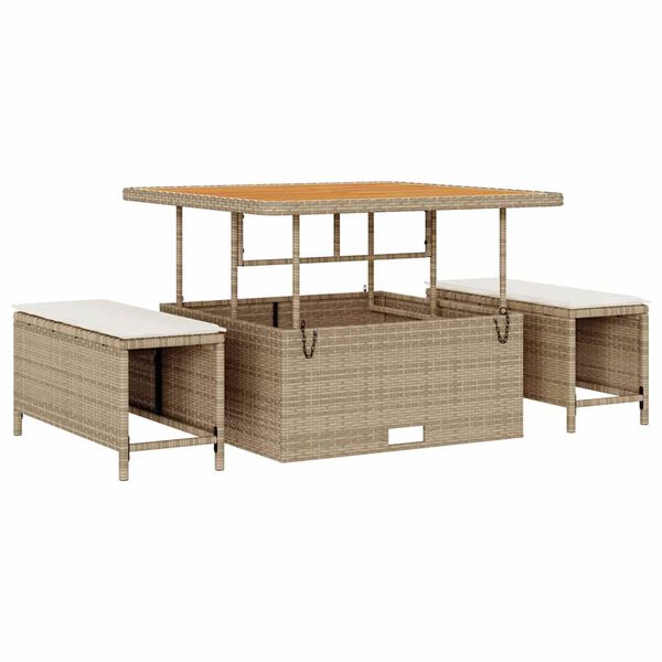 Showing Product Image 4 of 15