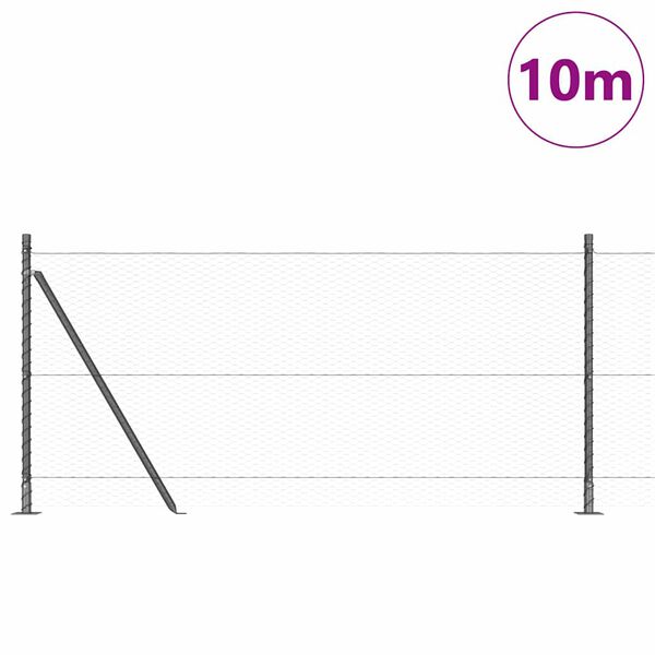 Showing Product Image 3 of 18