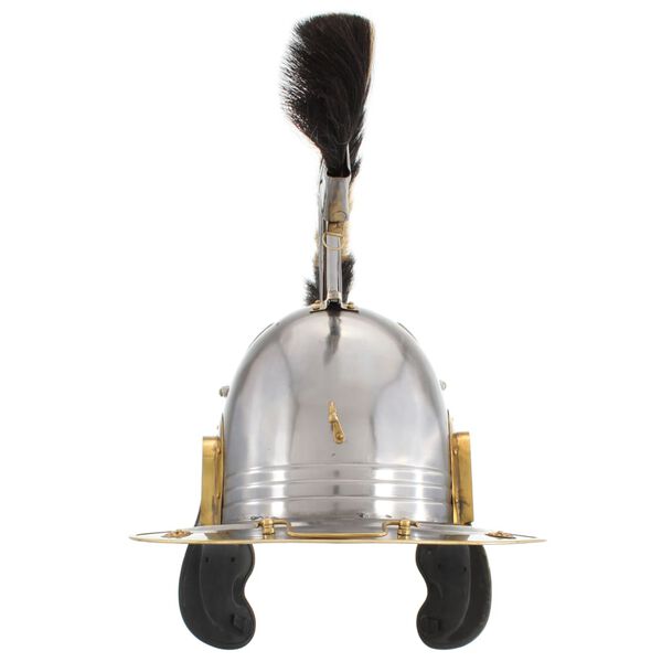Showing Product Image 4 of 8