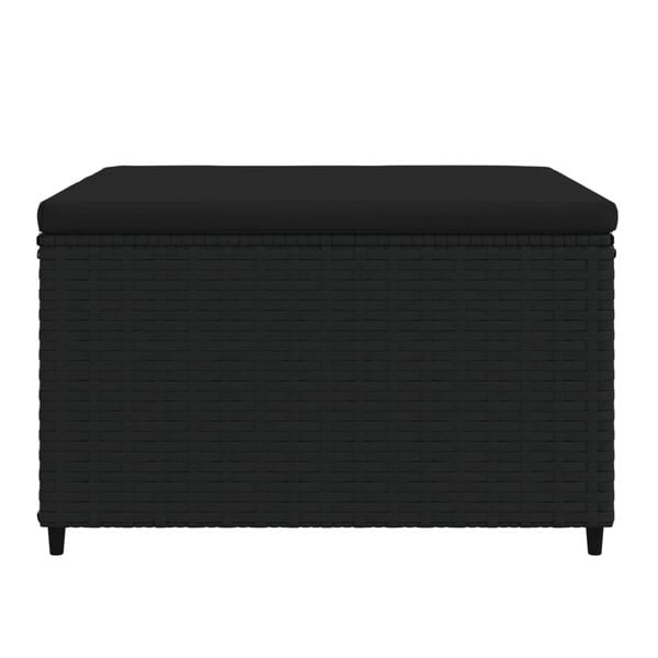 Showing Product Image 3 of 7