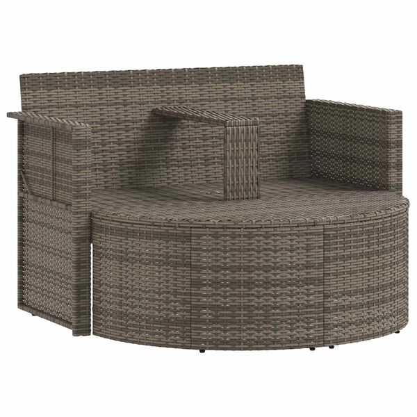 Showing Product Image 4 of 15
