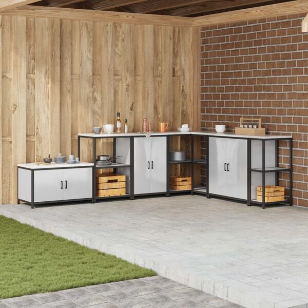 Showing Product Image 2 of 17
