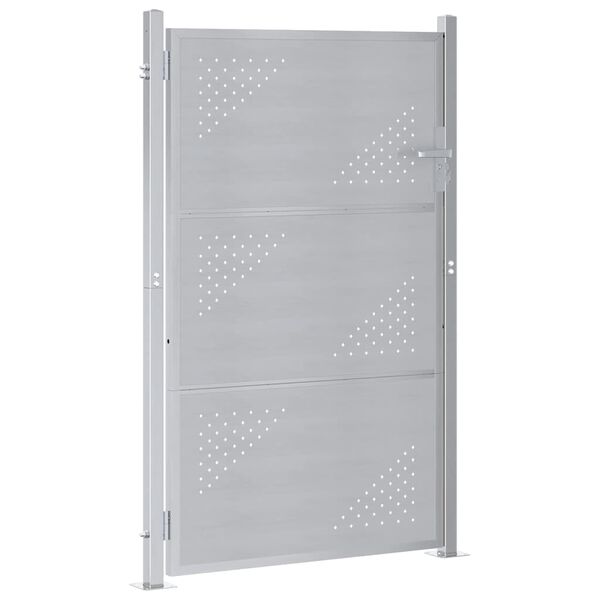 Showing Product Image 4 of 12