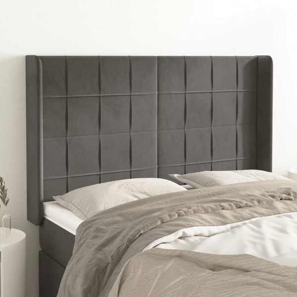 Showing Product Image 2 of 9