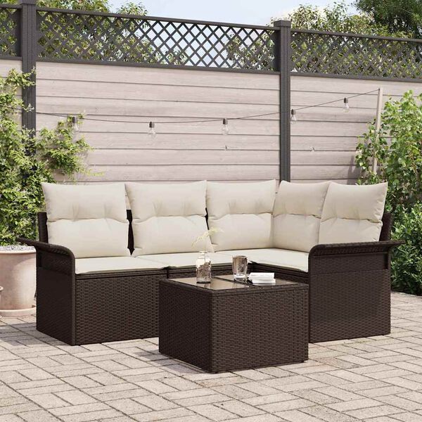 Showing Product Image 2 of 14