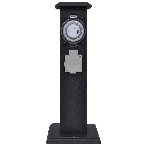 Showing Product Image 2 of 5