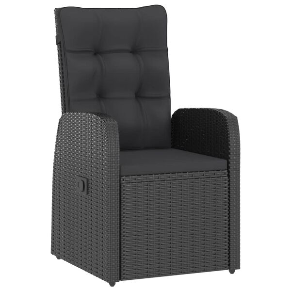 Showing Product Image 3 of 11