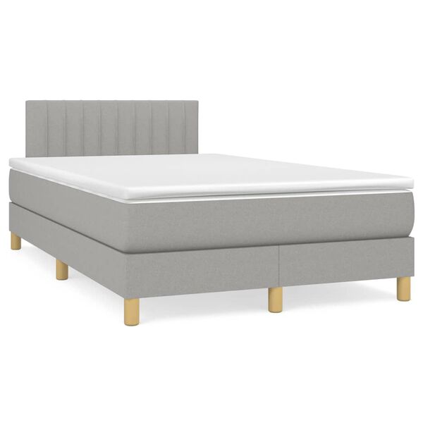 Showing Product Image 2 of 9