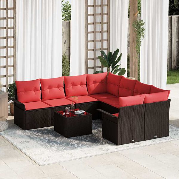 Showing Product Image 2 of 18
