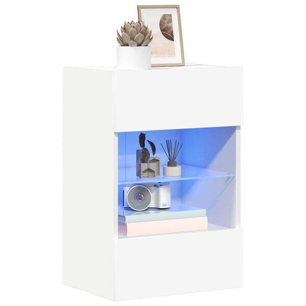 Showing Product Image 4 of 19