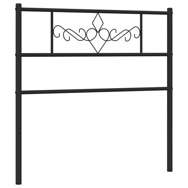 Showing Product Image 1 of 7