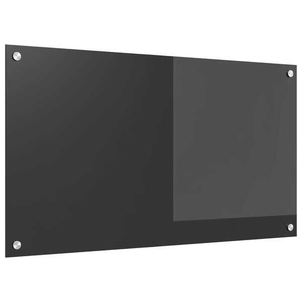 Showing Product Image 1 of 5