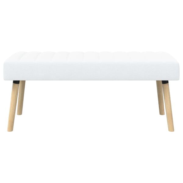 Showing Product Image 2 of 6