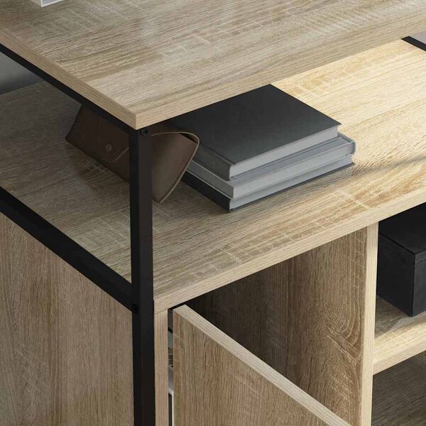 Showing Product Image 4 of 12