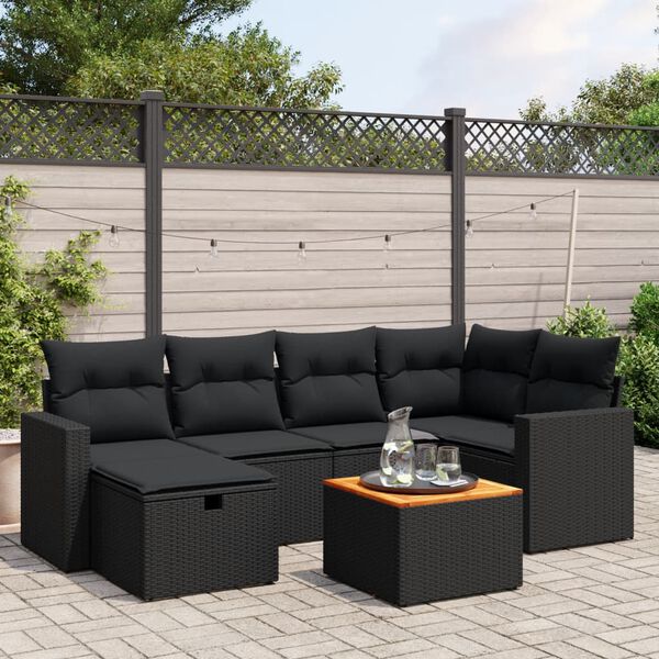Showing Product Image 2 of 17
