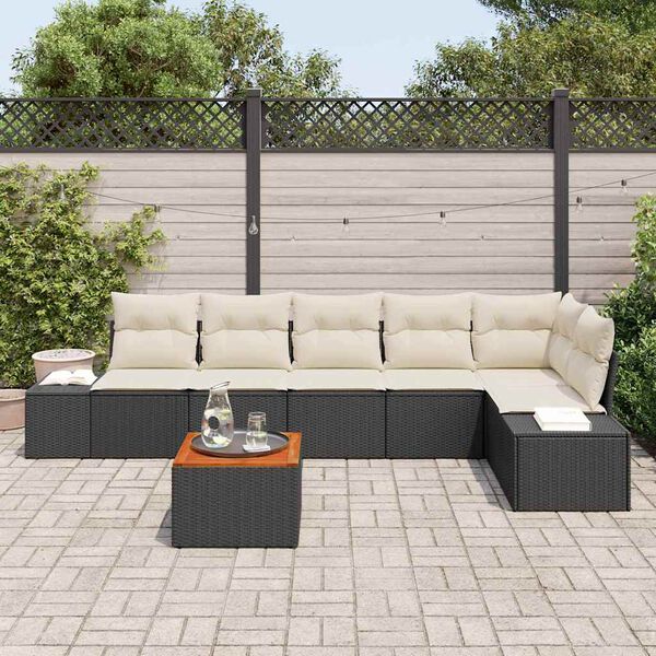 Showing Product Image 3 of 14